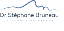Spécialiste de l'esthétique du visage - Chirurgien maxillo-facial Aix en Provence Dr Stéphane Bruneau